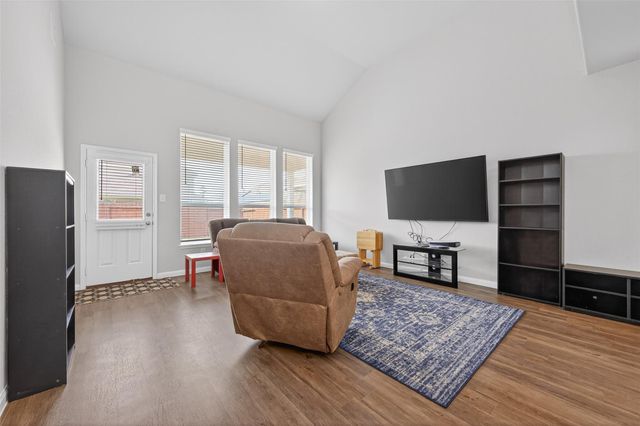 25158 Bells Canyon Drive, Porter, TX 77365