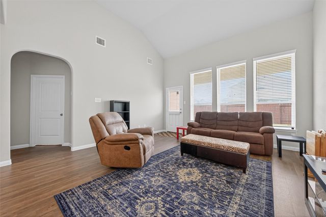 25158 Bells Canyon Drive, Porter, TX 77365