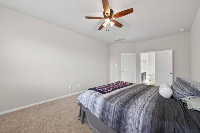 25158 Bells Canyon Drive, Porter, TX 77365