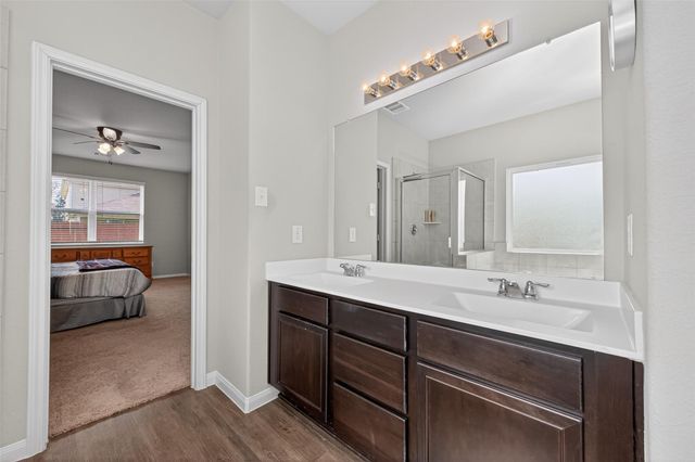 25158 Bells Canyon Drive, Porter, TX 77365