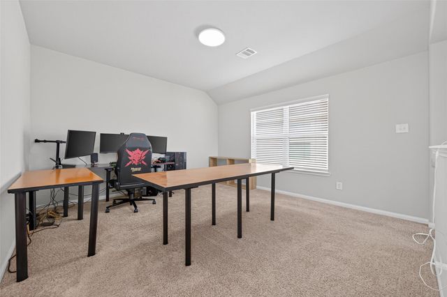 25158 Bells Canyon Drive, Porter, TX 77365