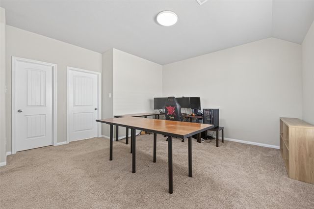 25158 Bells Canyon Drive, Porter, TX 77365