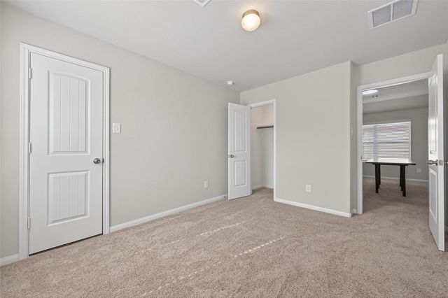 25158 Bells Canyon Drive, Porter, TX 77365