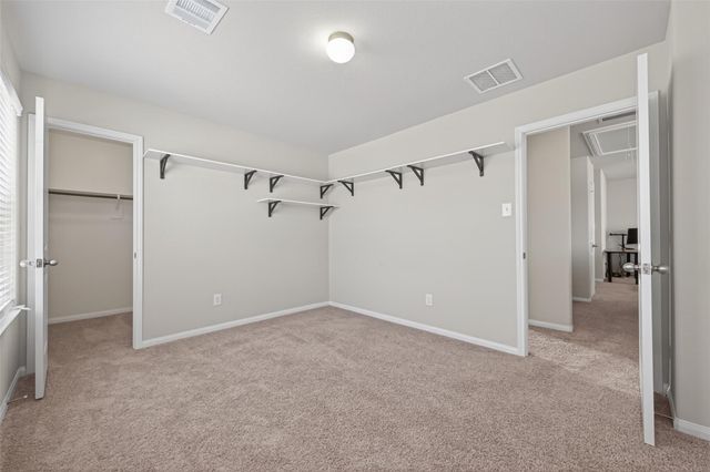 25158 Bells Canyon Drive, Porter, TX 77365