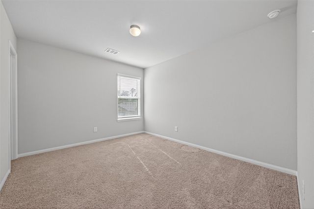 25158 Bells Canyon Drive, Porter, TX 77365