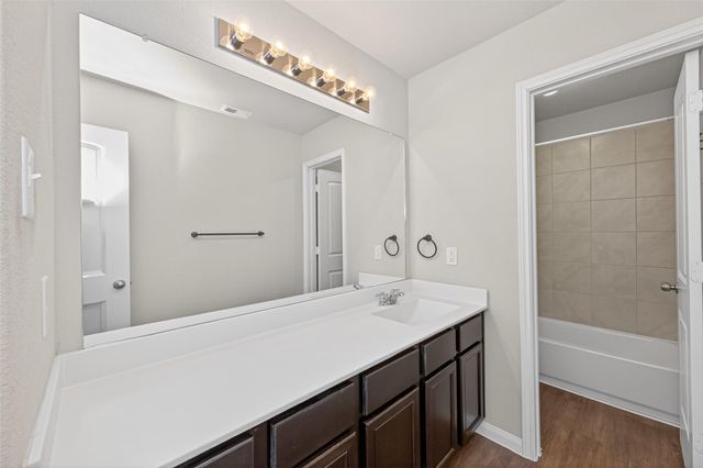 25158 Bells Canyon Drive, Porter, TX 77365