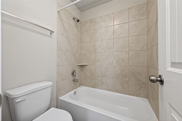 25158 Bells Canyon Drive, Porter, TX 77365