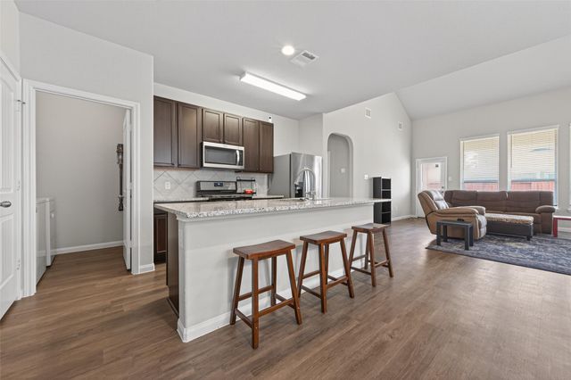 25158 Bells Canyon Drive, Porter, TX 77365