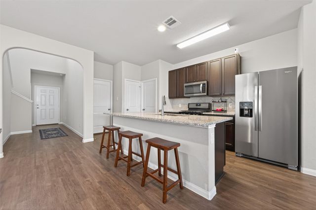 25158 Bells Canyon Drive, Porter, TX 77365