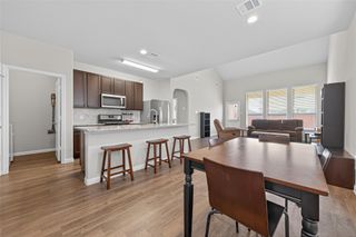 25158 Bells Canyon Drive, Porter, TX 77365