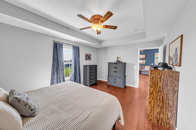 1288 Mount Olive Rd, Westmoreland, TN 37186