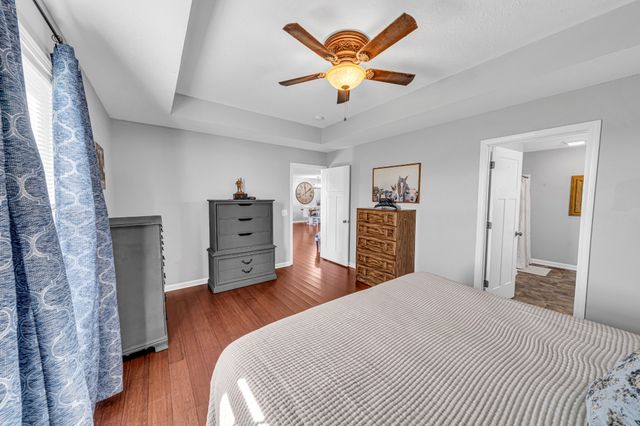 1288 Mount Olive Rd, Westmoreland, TN 37186