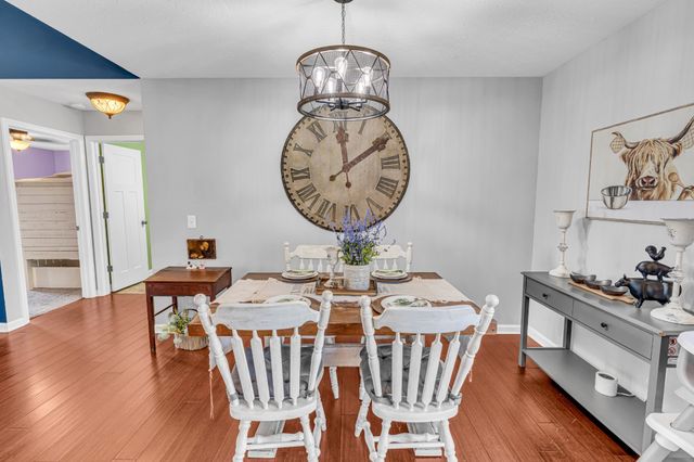 1288 Mount Olive Rd, Westmoreland, TN 37186