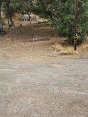 6866 Lakeshore, Lucerne, CA 95458