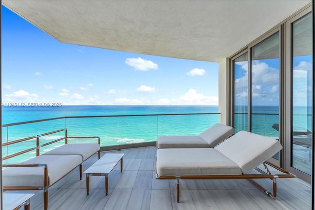 17975 Collins Ave N-1902, Sunny Isles Beach, FL 33160