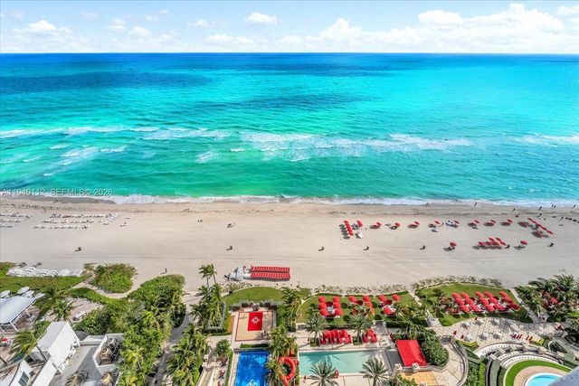 17975 Collins Ave N-1902, Sunny Isles Beach, FL 33160