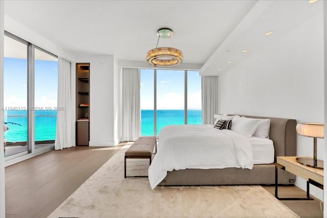 17975 Collins Ave N-1902, Sunny Isles Beach, FL 33160