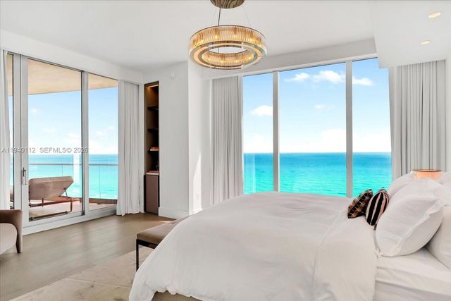 17975 Collins Ave N-1902, Sunny Isles Beach, FL 33160
