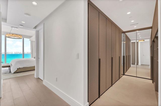 17975 Collins Ave N-1902, Sunny Isles Beach, FL 33160