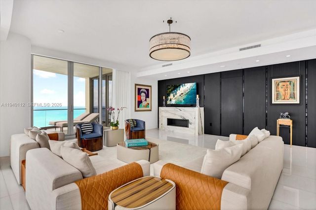 17975 Collins Ave N-1902, Sunny Isles Beach, FL 33160