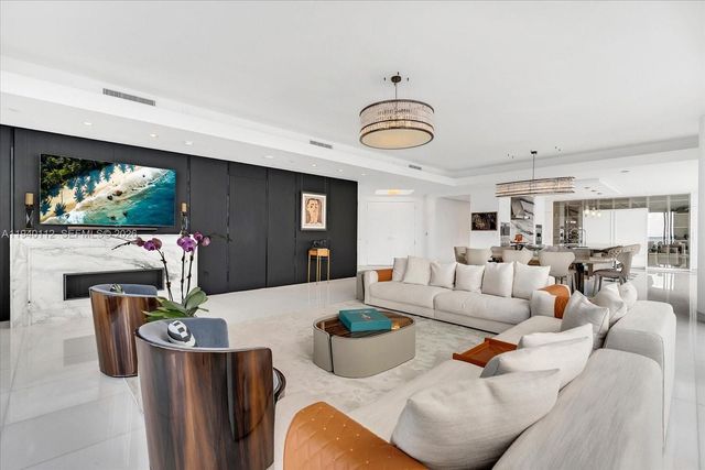 17975 Collins Ave N-1902, Sunny Isles Beach, FL 33160