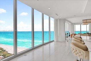 17975 Collins Ave N-1902, Sunny Isles Beach, FL 33160
