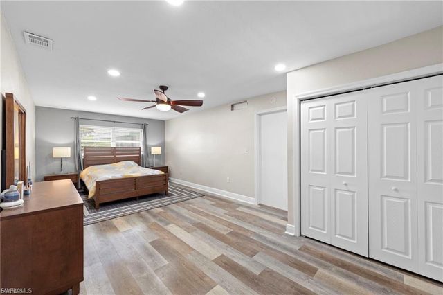4938 Vincennes ST 3, Cape Coral, FL 33904