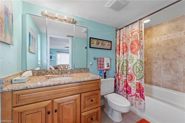 4938 Vincennes ST 3, Cape Coral, FL 33904
