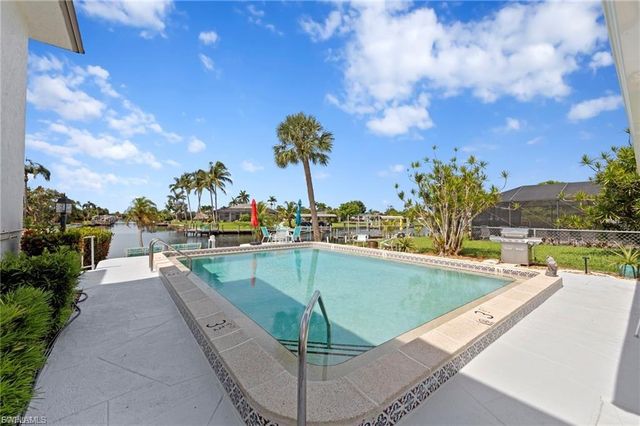 4938 Vincennes ST 3, Cape Coral, FL 33904
