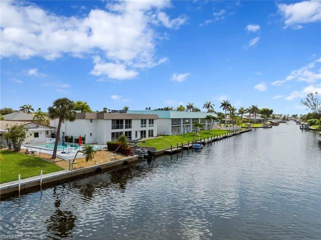 4938 Vincennes ST 3, Cape Coral, FL 33904