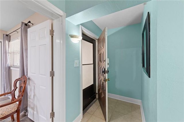 4938 Vincennes ST 3, Cape Coral, FL 33904