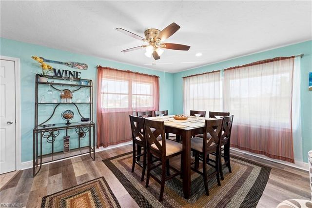4938 Vincennes ST 3, Cape Coral, FL 33904
