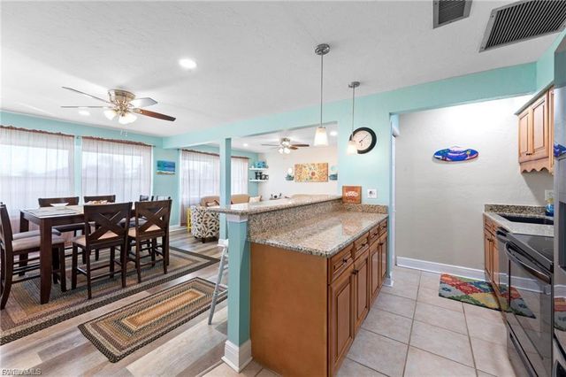 4938 Vincennes ST 3, Cape Coral, FL 33904
