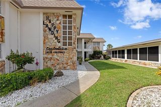 4938 Vincennes ST 3, Cape Coral, FL 33904