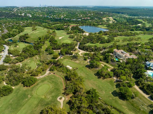 7800 Southwest PKWY 610, Austin, TX 78735