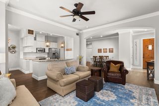 7800 Southwest PKWY 610, Austin, TX 78735