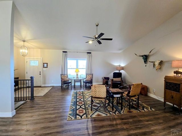 712 W McCulloch Blvd W, Pueblo West, CO 81007