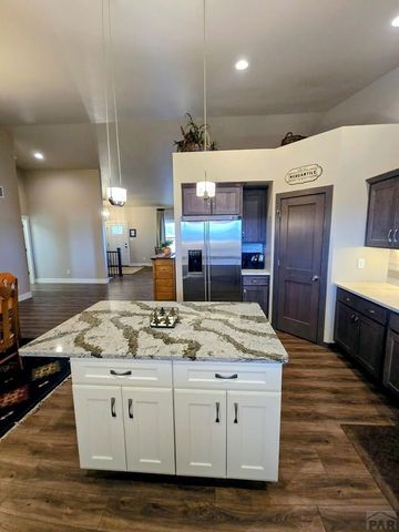 712 W McCulloch Blvd W, Pueblo West, CO 81007