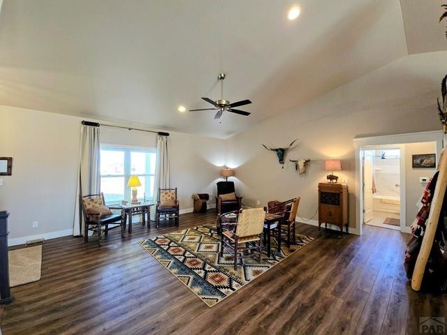 712 W McCulloch Blvd W, Pueblo West, CO 81007