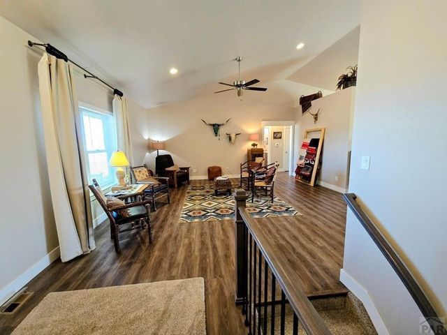 712 W McCulloch Blvd W, Pueblo West, CO 81007