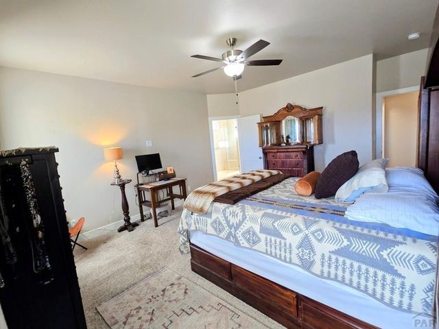 712 W McCulloch Blvd W, Pueblo West, CO 81007