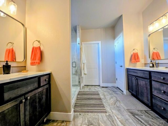 712 W McCulloch Blvd W, Pueblo West, CO 81007