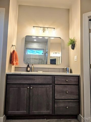 712 W McCulloch Blvd W, Pueblo West, CO 81007