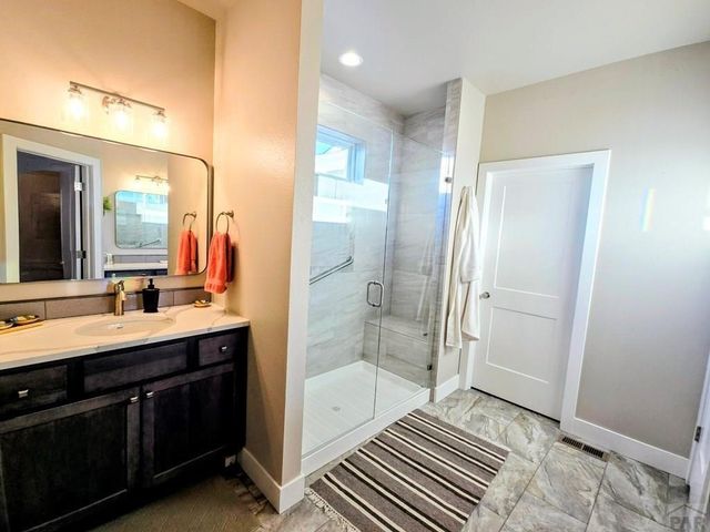 712 W McCulloch Blvd W, Pueblo West, CO 81007