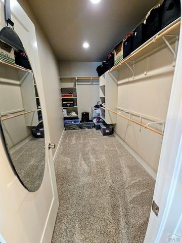 712 W McCulloch Blvd W, Pueblo West, CO 81007