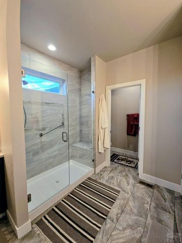 712 W McCulloch Blvd W, Pueblo West, CO 81007