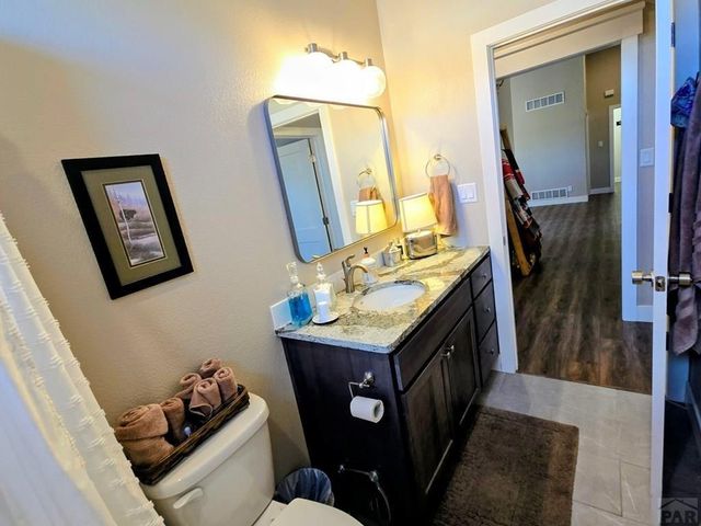 712 W McCulloch Blvd W, Pueblo West, CO 81007