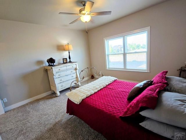 712 W McCulloch Blvd W, Pueblo West, CO 81007