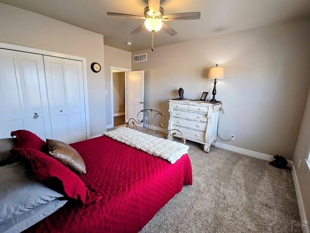 712 W McCulloch Blvd W, Pueblo West, CO 81007