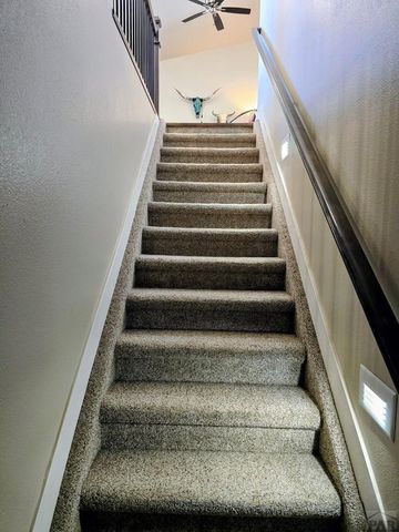 712 W McCulloch Blvd W, Pueblo West, CO 81007